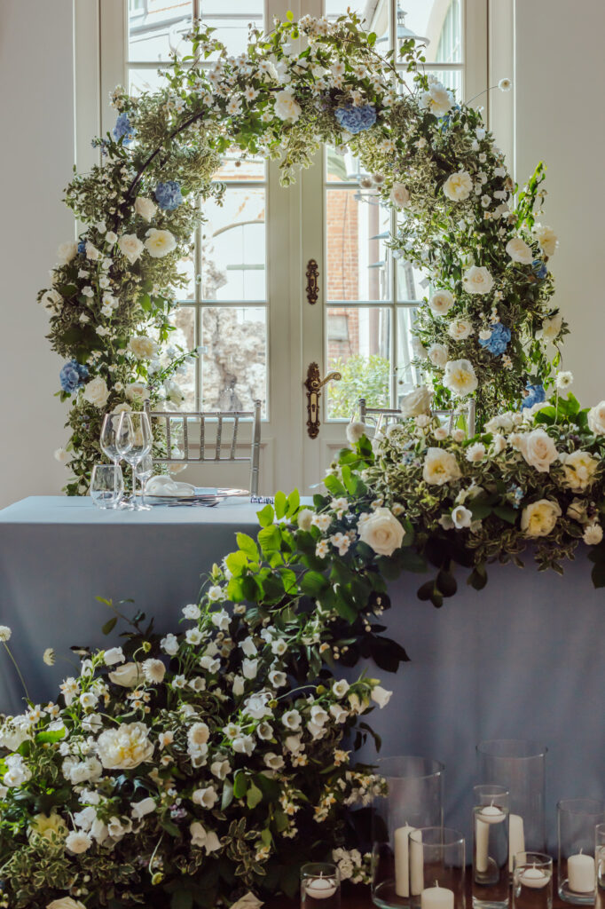 wedding planner warszawa