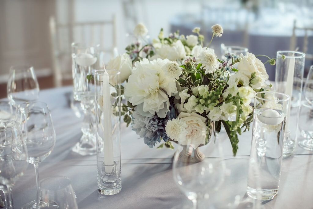 wedding planner krakow