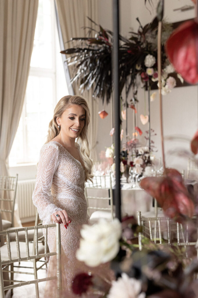 Wedding planner kraków, wedding planner warszawa, organizacja ślubu małopolska, dekoracje slubne, Kornelia bernacka wedding planner, palac goetz