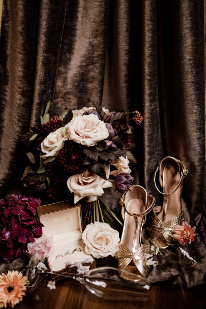dekoracje-hotel-stary-jak-wybrac-wedding-plannera
