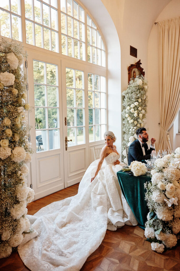 organizacja ślubu i wesela wedding planner krakow, warszawa
