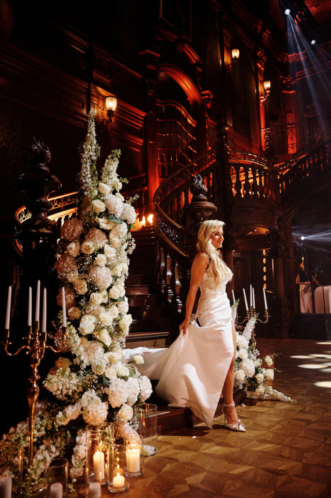 organizacja ślubu i wesela wedding planner krakow, warszawa