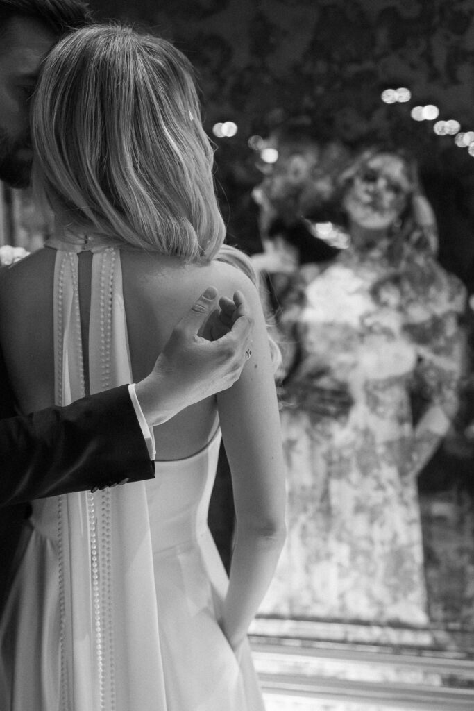organizacja wesela, najlepszy wedding planner w krakowie i warszawie, slub w krakowie,