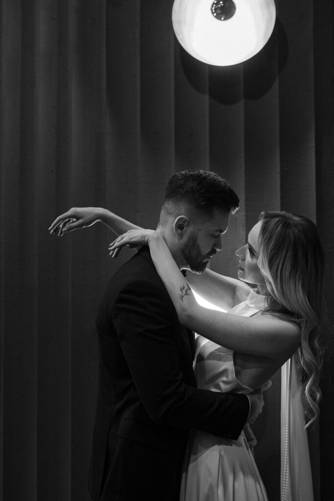 wedding planner warszawa