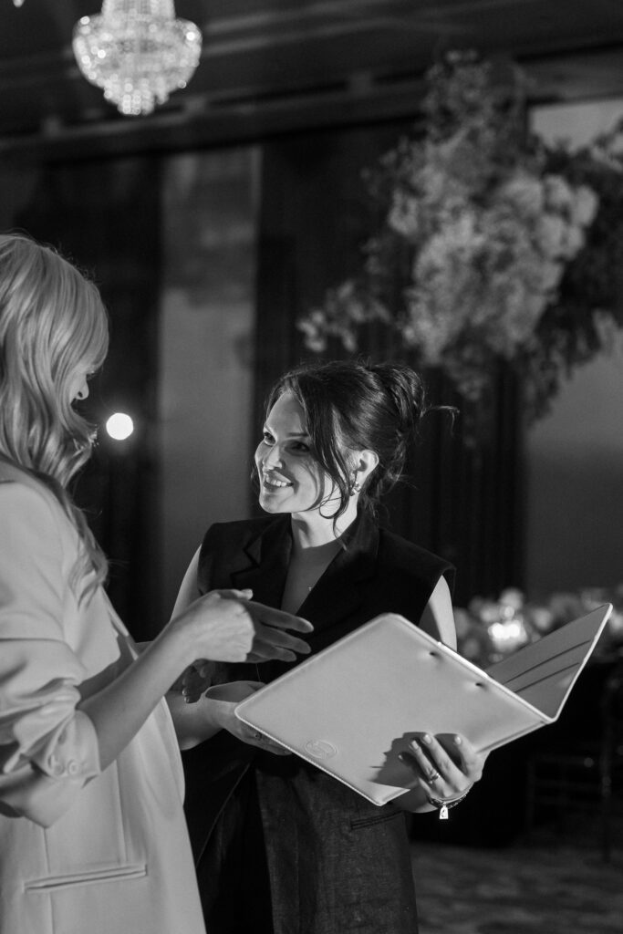 kompleksowa organizacja ślubu i wesela, wedding planner, ślub w krakowie, ślub w warszawie