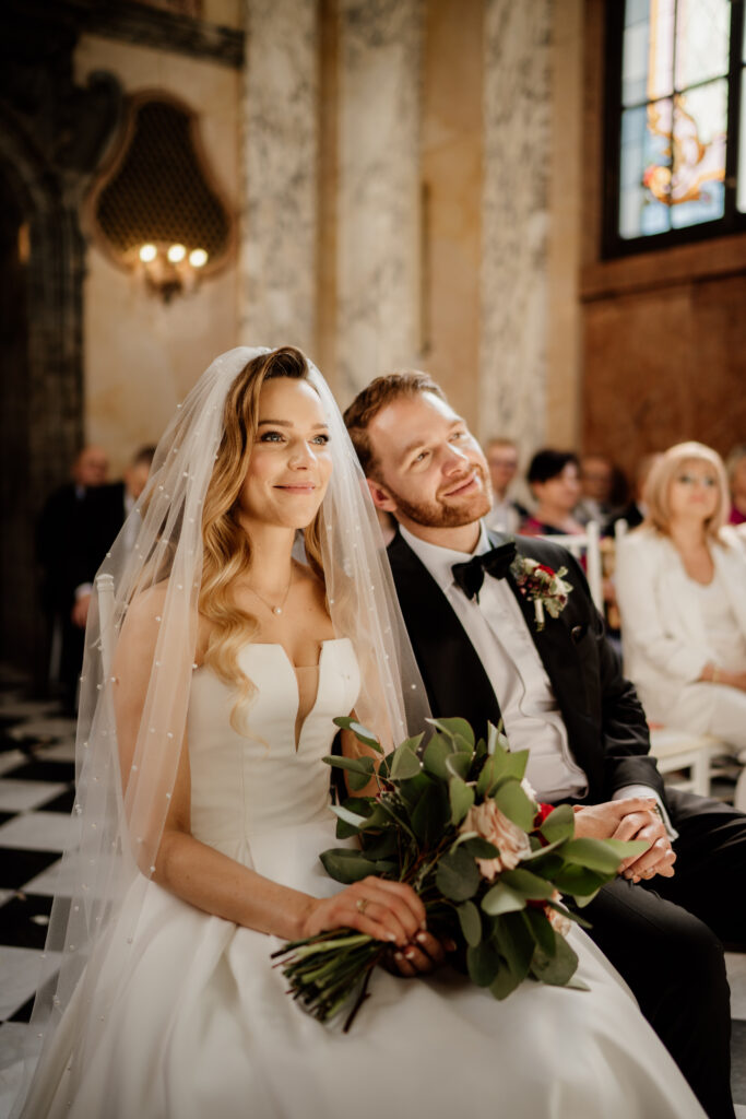 Koordynacja ślubu, wedding planner kraków, wedding planner hotel heron, wedding planner palac goetz