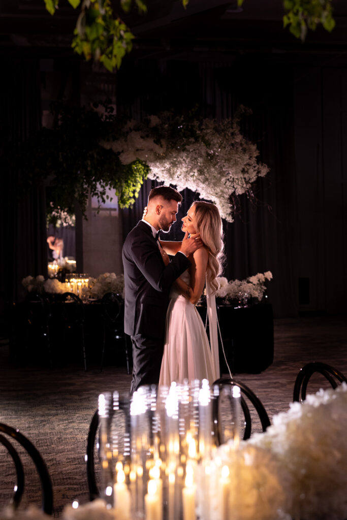 Konsultacje z wedding planerem, organizacja wesela w krakowie, warszawie, kielcach, zakopanem, katowicach